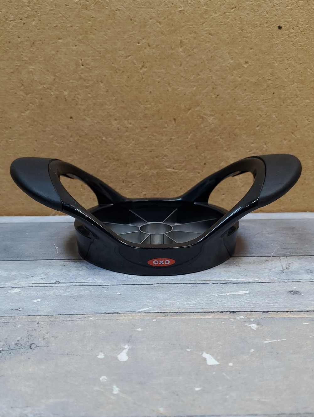 OXO Softworks Apple Slicer